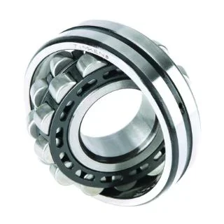 Timken 22316EJW33C3 Spherical Roller Bearing – 80 mm ID, 170 mm OD, 58 mm Width
