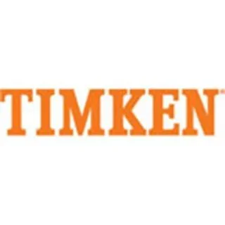 Timken DR500 QM SRB Housed Unit Component