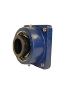 Timken QMFX10J200ST QM Housed Unit 2 Inch