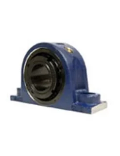 Timken TAPN22K100SB Housed Unit Power 3.937 inches