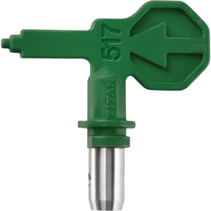 Titan 353-517 ControlMax 517 12 In. Airless Spray Tip