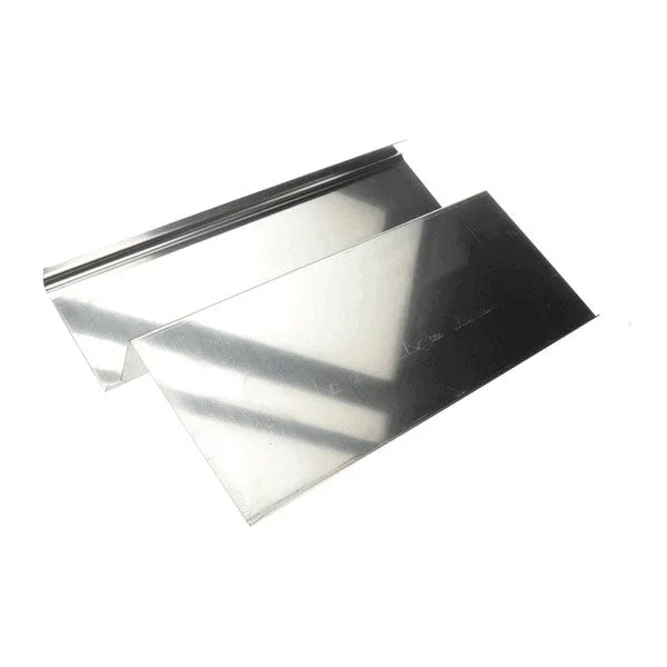 TK, FM ZN PROT SSH60W A3365128C for Pitco A3365128-C