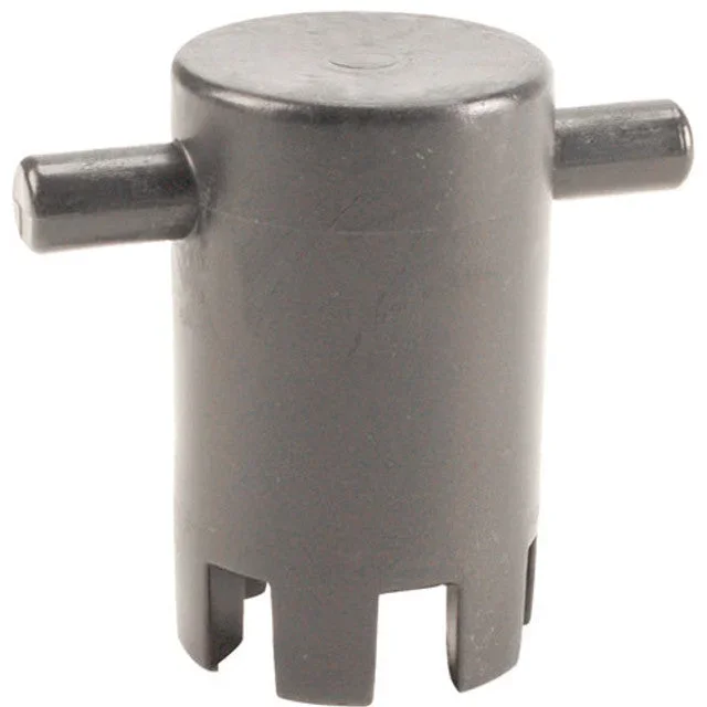 TOOL, CLUTCH REMOVAL UNIVERSAL BLENDER