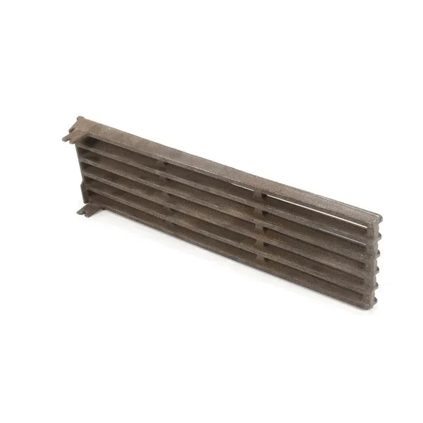 Top Grate 5 X 18 OEM 1901 for Royal Range