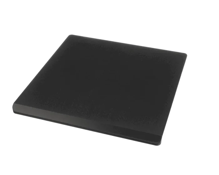 TOP PLATE for Besco C-09-001