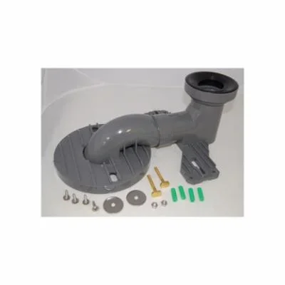 Toto China TSU01W.12R