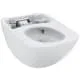 Toto CT9538CEFG#01 NEOREST WX1 Bowl Unit
