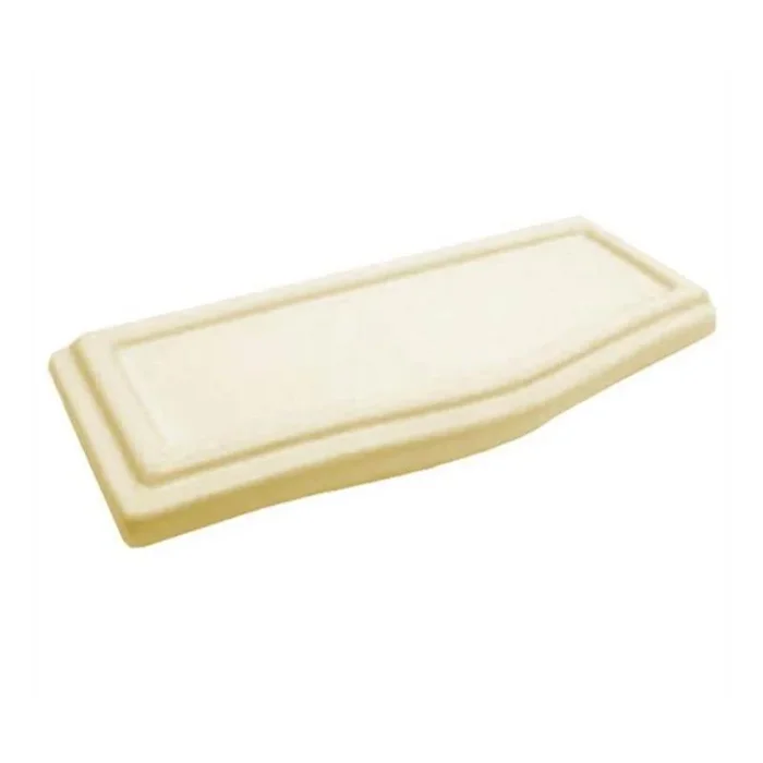 TOTO Lid Tank For St784E – Cotton