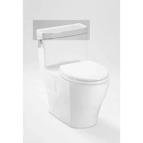 TOTO TCU624CRE#51 TANK LID