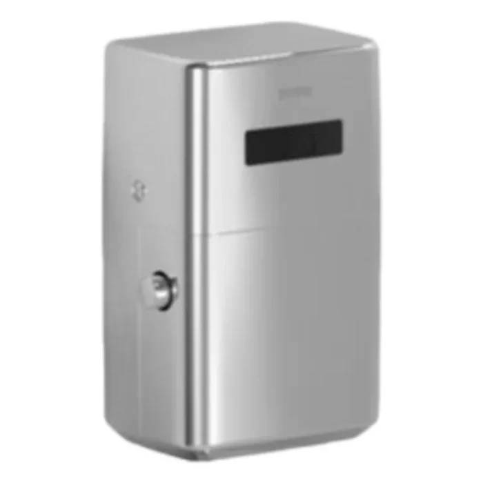 Toto TET1UBX#CP CCN ECOEFV EXP TLT 1.0G