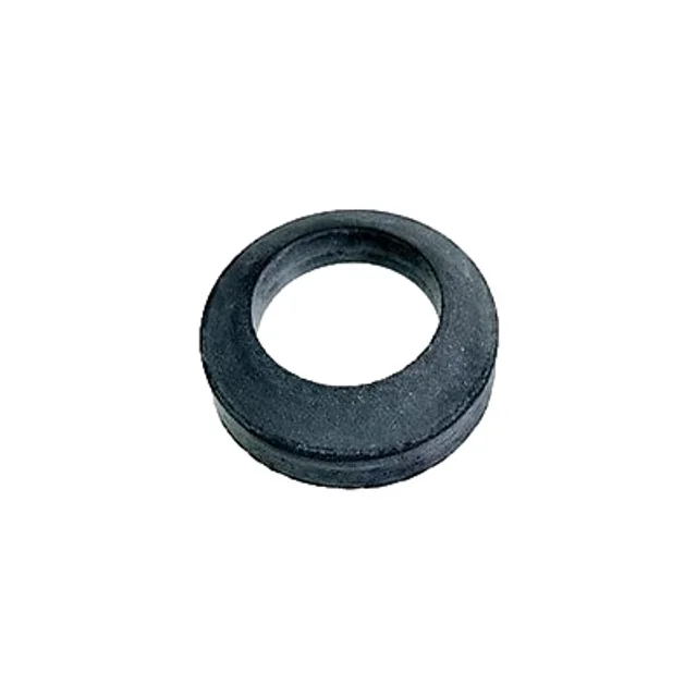 Toto THU102 2 Tank to Bowl Gasket for Rowan 1.6/1 GPF Elongated Toilet