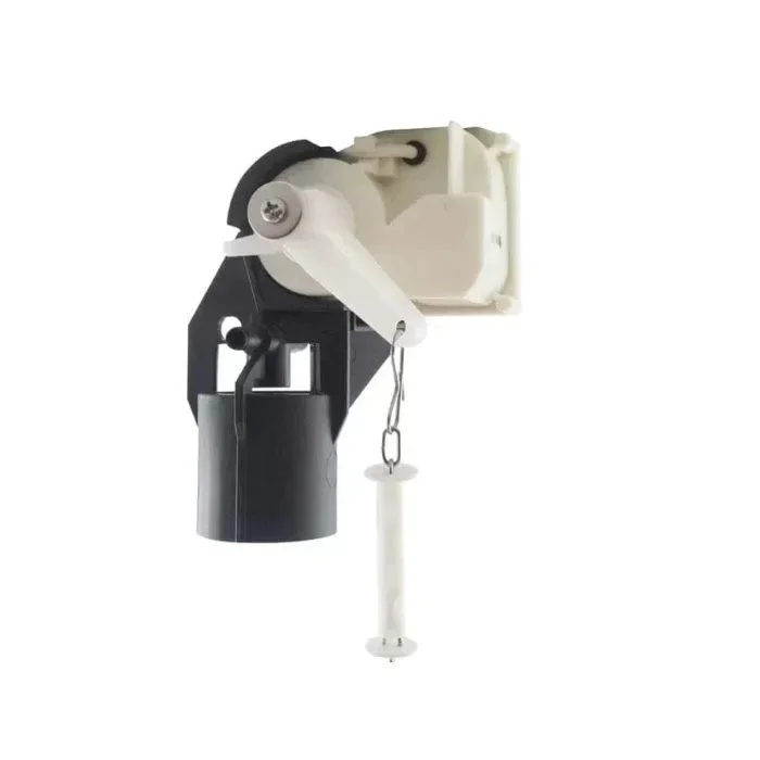 Toto THU856 Auto Flush Unit for 1G Toilet