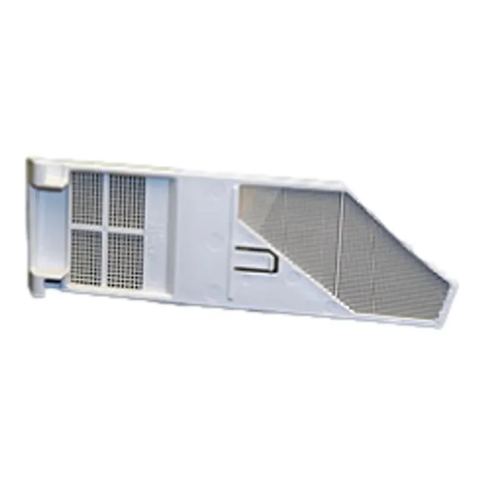 Toto THU9619 Deodorizer Air Filter MS982/920/952