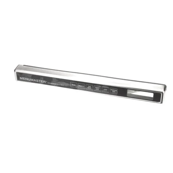 Touch Panel Assembly Top R0131508 for Amana