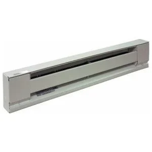 TPI H2910048S 1000/750W 240/208V 48