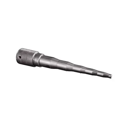 TRADEPRO 1839009 HILMOR MULTI-SWAGE PUNCH