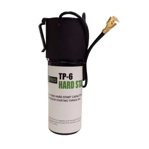 TRADEPRO TP-6 HS6 POWER (6X2X2) REPLACEMENT MPN