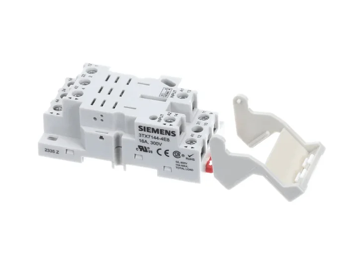 Trane ADP01577 Relay