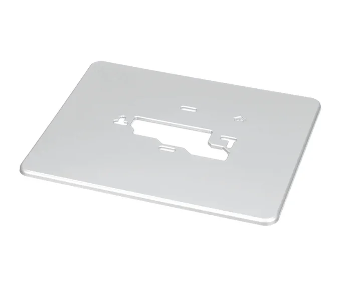 Trane BAYCOVR800A Wall Cover Plate