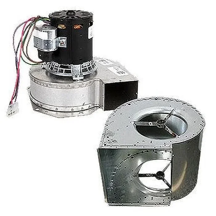Trane BLW00733 Blower