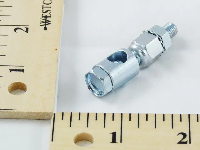 Trane BRG00125 Bearing Ball Roller/Link