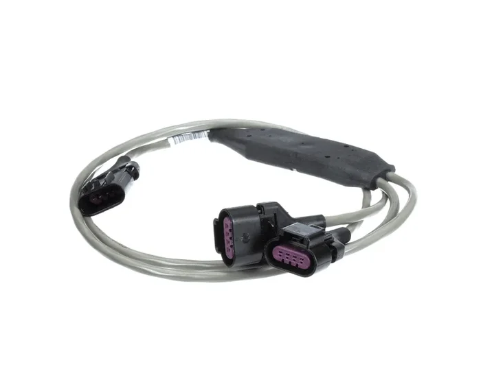 Trane CAB01147 Wiring Harness Extension