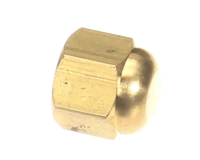 Trane CAP00209 CAP Power 9/16 Replacement MPN