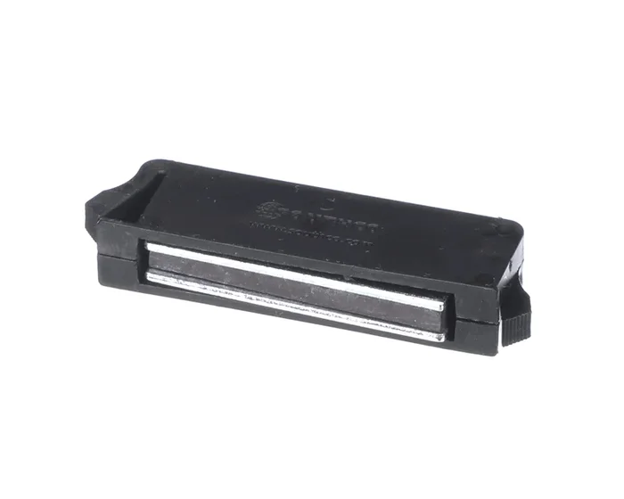 TRANE CAT00019 CATCH MAGNETIC SNAP-IN