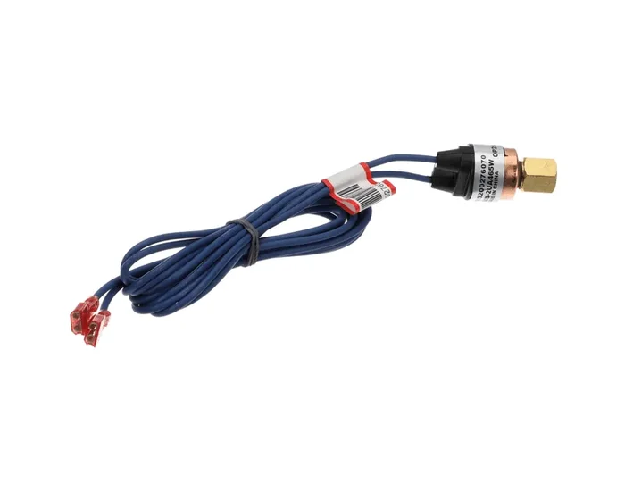 TRANE CNT04959 CONTROL LOW PRESSURE CLOSE O