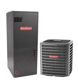Trane CNT08179 208-480v 160-220 Fan Speed Control