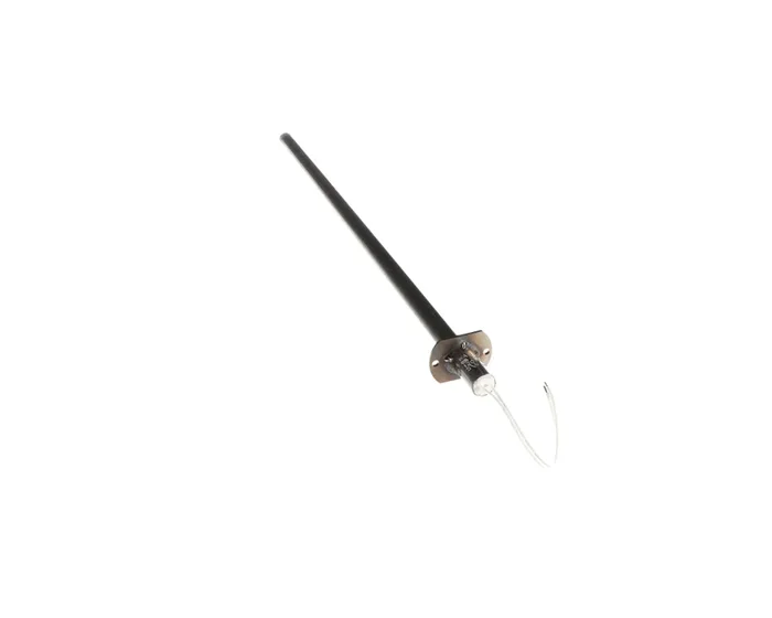 Trane ELM08119 750w 120v Heater Element 8lds