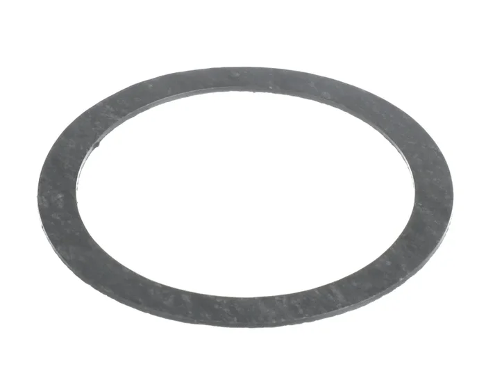 Trane GKT02706 Gasket Service Valve Non Asbe