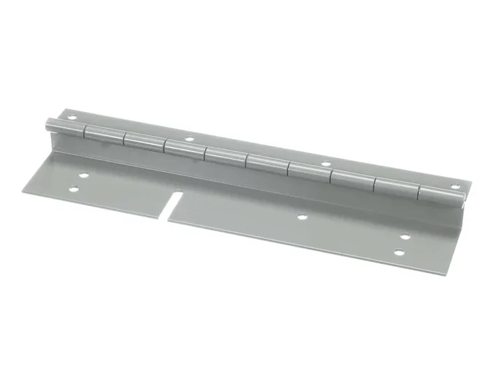 Trane HNG00106 Hinge Door 10-Inch