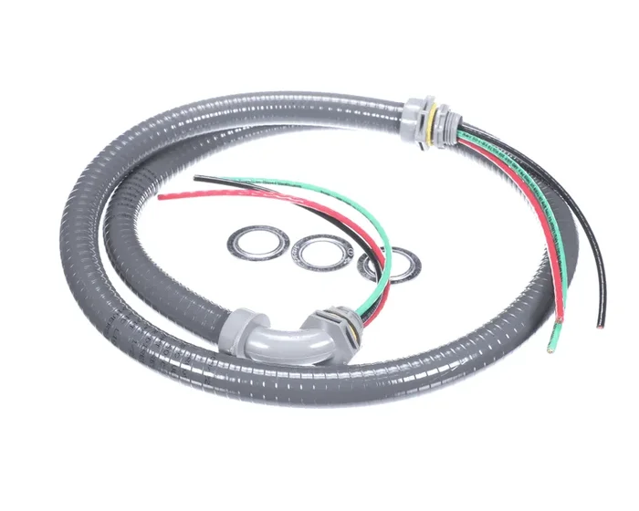 Trane KIT07852 Diversiwhip Convenience K