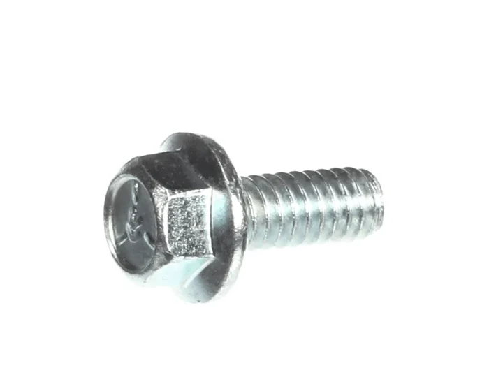 Trane SCR02271 Screw 1/4-20 X .625 Hex Serr