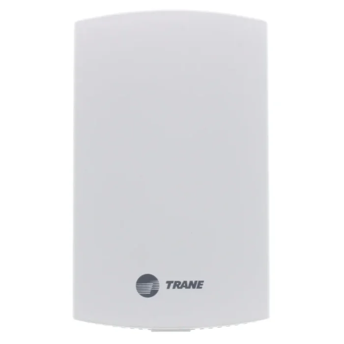 Trane SEN01448 10K Ohm Wired Zone Sensor