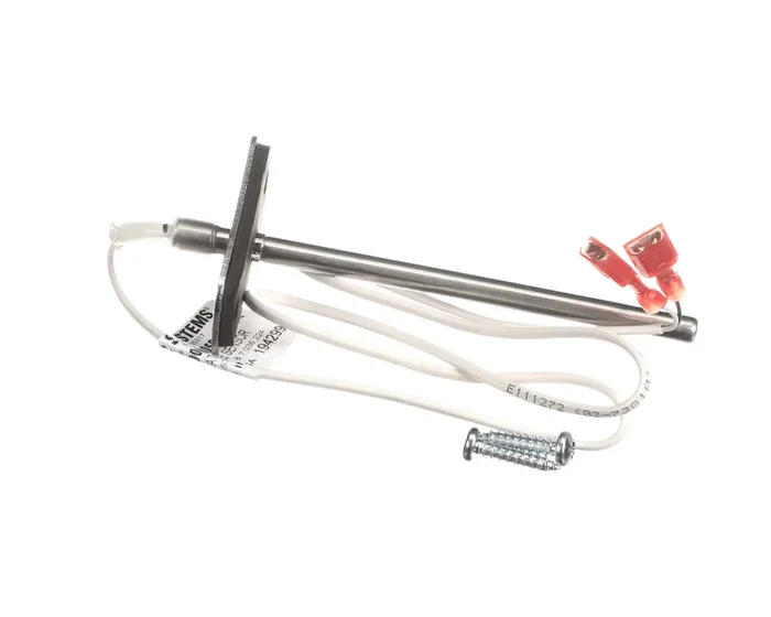 Trane SEN01453 40 F-140 F Duct Temp. Sensor