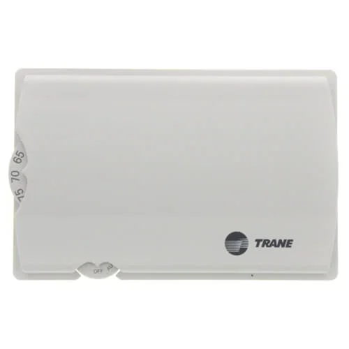 Trane SEN01519 3 Speed Fan Sensor
