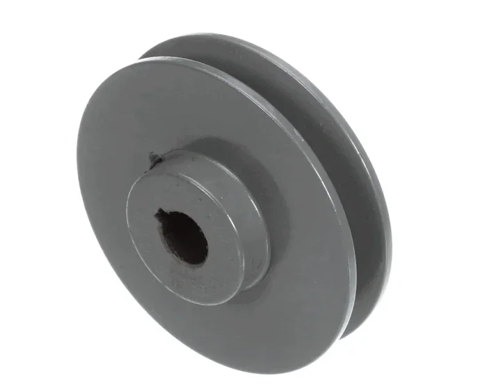 Trane SHE05382 3.75 1 Groove Sheave 5/8Bore