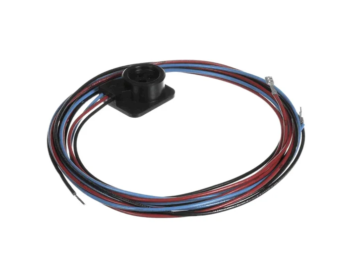 Trane WIR03351 CKT 2 Scoll Compressor Wire