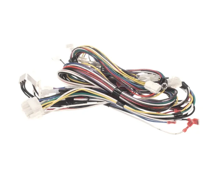 Trane WIR09914 Wire Harness, Power & Control