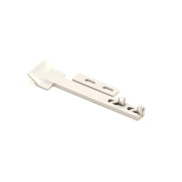 Travel Latch Assembly for U-Line 80-54572-00