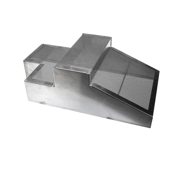TRAY W/A,30LB FILTER PAN CRUMB 130000991 for Frymaster 130000991
