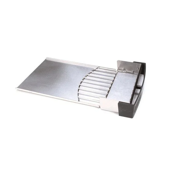 TRAYCRMB ASYQCS2 SERIES for Star Mfg HF-101115