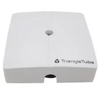 Triangle Tube Parts PSSENS01 Phase III Sensor EA