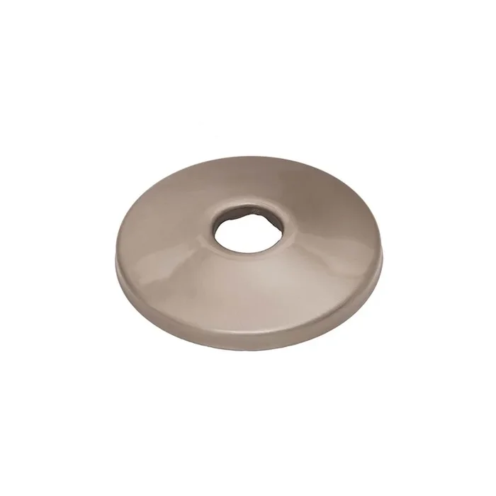 Trim To The Trade 5/8” Od Sg Flange
