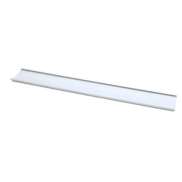 Trim Top/Bottom VT50658301 for Victory