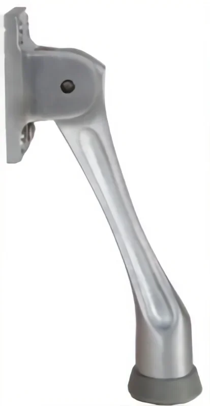 TRIMCO 1220-5626 Door Holder Kick Down 5 Height Replacement MPN