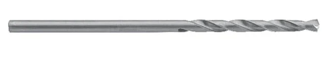 Triumph 57512 T6HH 3/16 HSS Aircraft Drill Bit