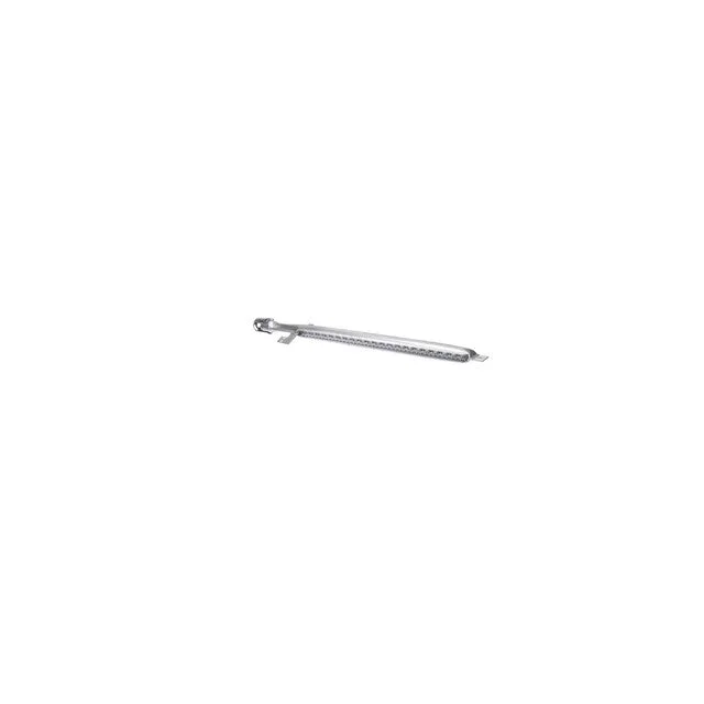 TUBE BURNER 8109296 for AllPoints 8109296